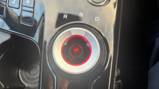 Kia Sportage 1.6T GDi 48V ISG 4 5dr DCT AWD Petrol Estate